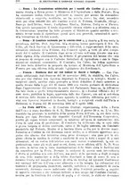 giornale/TO00181645/1933/unico/00000454