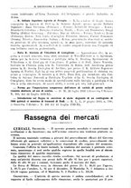 giornale/TO00181645/1933/unico/00000455