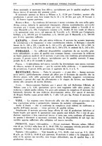 giornale/TO00181645/1933/unico/00000456