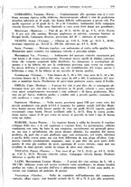 giornale/TO00181645/1933/unico/00000457