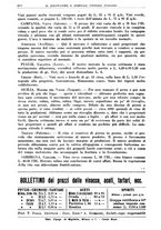 giornale/TO00181645/1933/unico/00000458