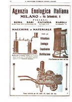 giornale/TO00181645/1933/unico/00000460