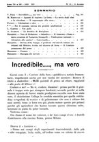 giornale/TO00181645/1933/unico/00000463