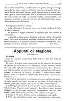 giornale/TO00181645/1933/unico/00000465