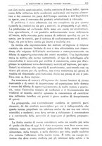 giornale/TO00181645/1933/unico/00000473