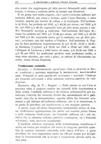 giornale/TO00181645/1933/unico/00000480