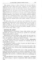 giornale/TO00181645/1933/unico/00000481