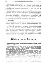 giornale/TO00181645/1933/unico/00000482