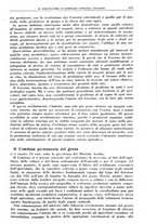 giornale/TO00181645/1933/unico/00000483