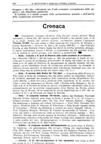 giornale/TO00181645/1933/unico/00000484