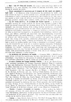 giornale/TO00181645/1933/unico/00000485