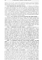 giornale/TO00181645/1933/unico/00000486