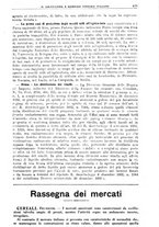 giornale/TO00181645/1933/unico/00000487