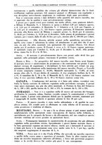 giornale/TO00181645/1933/unico/00000488