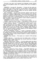 giornale/TO00181645/1933/unico/00000489