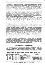 giornale/TO00181645/1933/unico/00000490