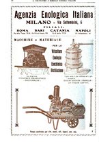 giornale/TO00181645/1933/unico/00000492