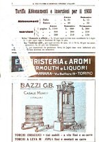 giornale/TO00181645/1933/unico/00000494