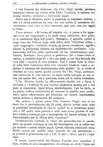 giornale/TO00181645/1933/unico/00000500