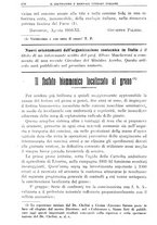 giornale/TO00181645/1933/unico/00000502