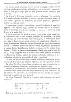 giornale/TO00181645/1933/unico/00000509