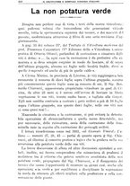 giornale/TO00181645/1933/unico/00000510