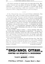 giornale/TO00181645/1933/unico/00000512