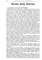 giornale/TO00181645/1933/unico/00000516