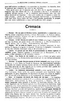 giornale/TO00181645/1933/unico/00000517