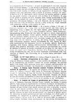 giornale/TO00181645/1933/unico/00000518