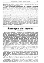 giornale/TO00181645/1933/unico/00000519