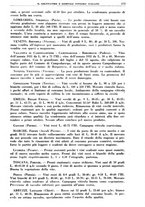 giornale/TO00181645/1933/unico/00000521