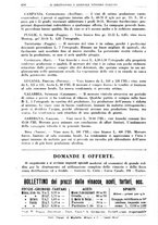 giornale/TO00181645/1933/unico/00000522