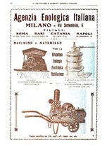 giornale/TO00181645/1933/unico/00000524