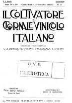 giornale/TO00181645/1933/unico/00000525