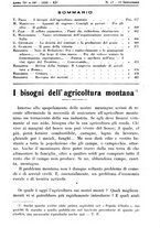 giornale/TO00181645/1933/unico/00000527