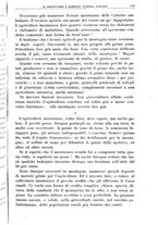 giornale/TO00181645/1933/unico/00000529