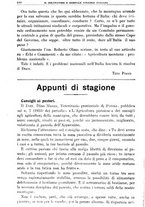 giornale/TO00181645/1933/unico/00000530