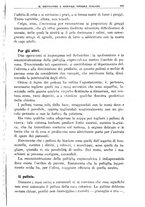 giornale/TO00181645/1933/unico/00000531