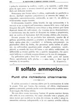 giornale/TO00181645/1933/unico/00000532