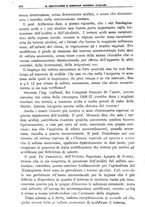 giornale/TO00181645/1933/unico/00000534