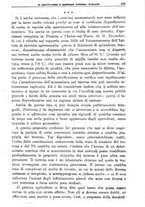 giornale/TO00181645/1933/unico/00000535