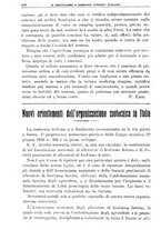 giornale/TO00181645/1933/unico/00000536