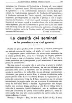 giornale/TO00181645/1933/unico/00000539