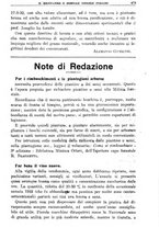 giornale/TO00181645/1933/unico/00000543