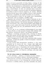 giornale/TO00181645/1933/unico/00000544