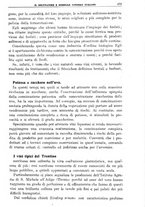 giornale/TO00181645/1933/unico/00000545