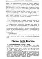 giornale/TO00181645/1933/unico/00000546