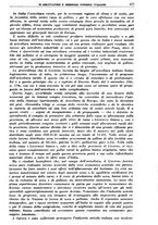 giornale/TO00181645/1933/unico/00000547