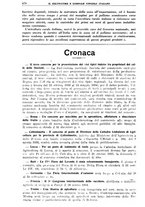 giornale/TO00181645/1933/unico/00000548